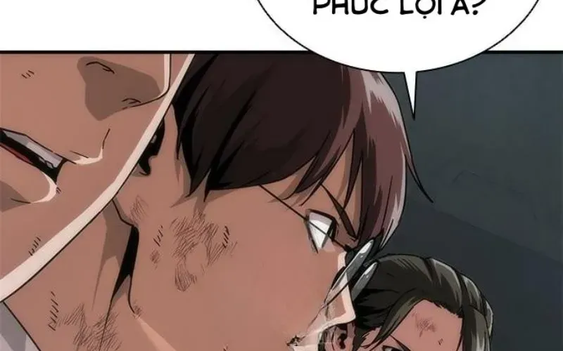 Mạt Thế Zombie 82-08 - Chapter 97 - Page 85