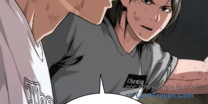 Mạt Thế Zombie 82-08 - Chapter 97 - Page 86