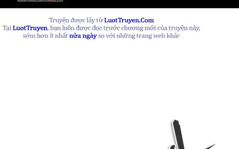 Mạt Thế Zombie 82-08 - Chapter 97 - Page 9