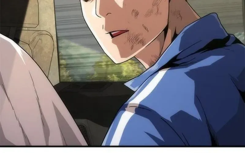 Mạt Thế Zombie 82-08 - Chapter 97 - Page 90