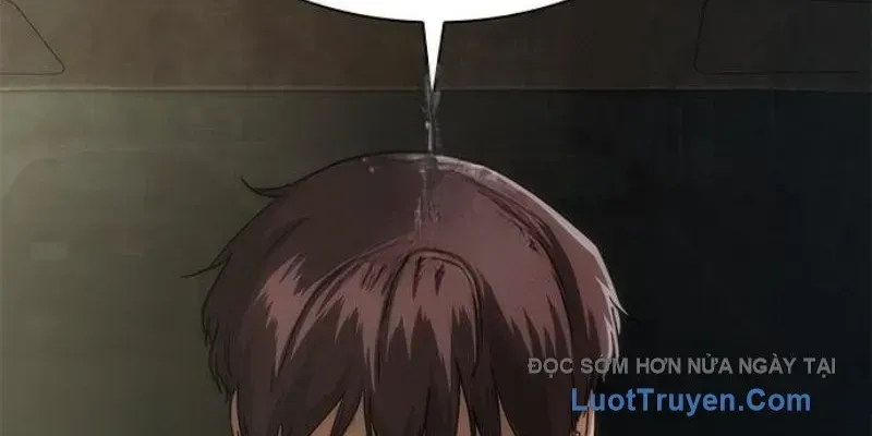 Mạt Thế Zombie 82-08 - Chapter 97 - Page 93