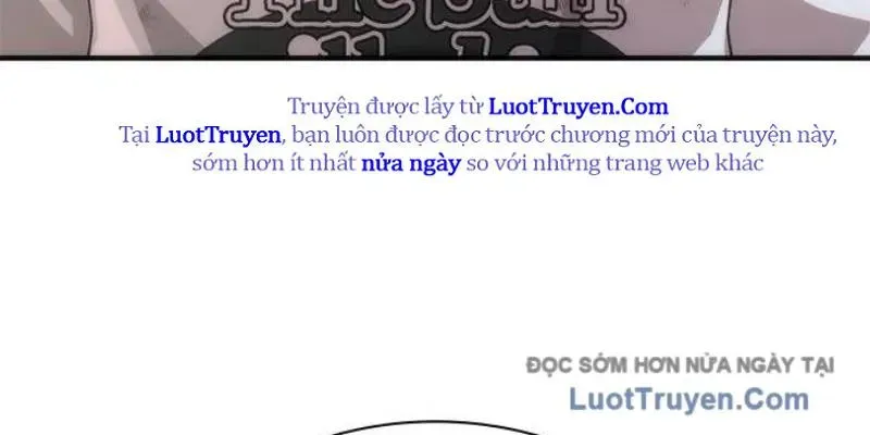 Mạt Thế Zombie 82-08 - Chapter 97 - Page 95