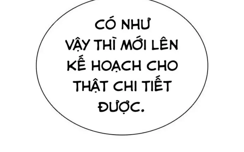 Mạt Thế Zombie 82-08 - Chapter 97 - Page 96