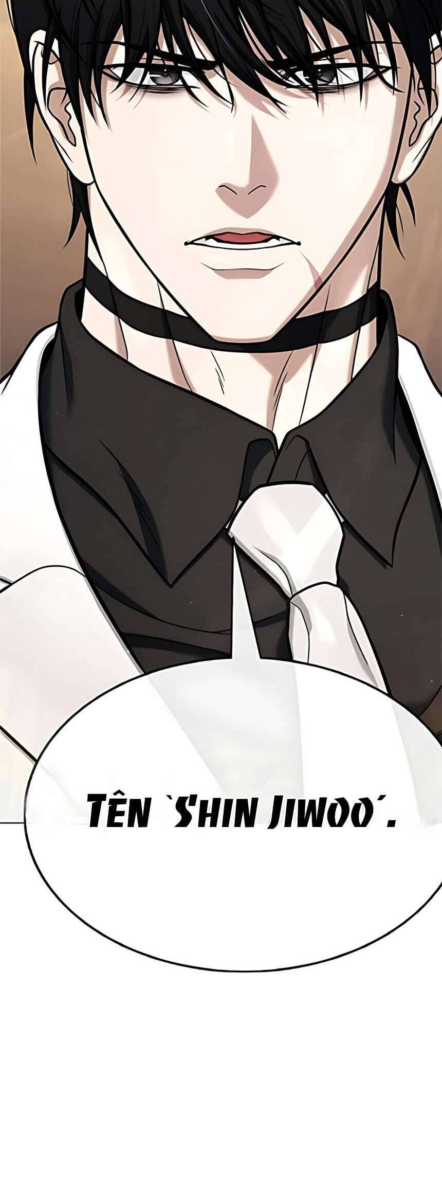 Zombie Papa - Chapter 18 - Page 101