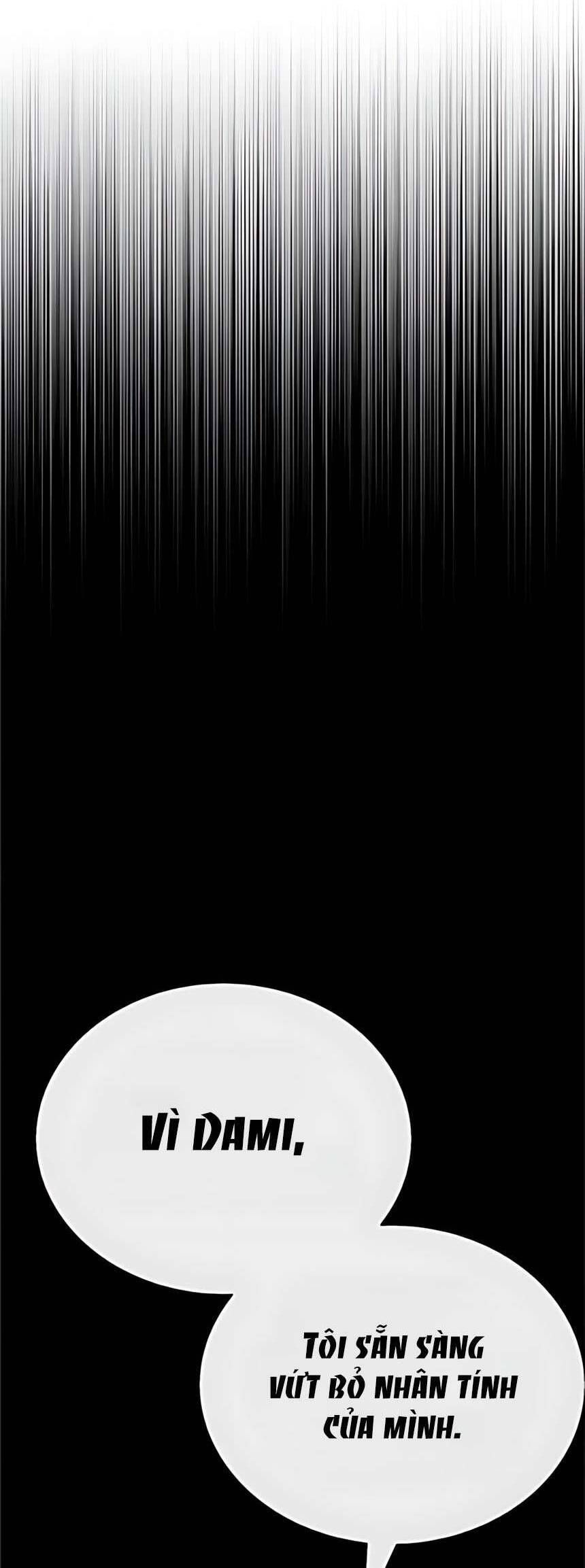 Zombie Papa - Chapter 18 - Page 104