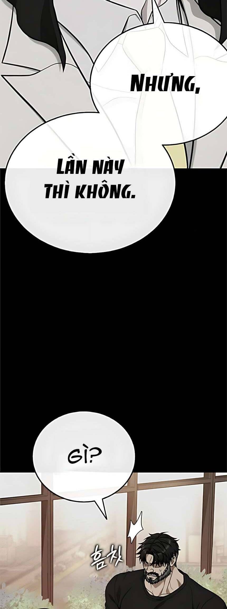 Zombie Papa - Chapter 18 - Page 106