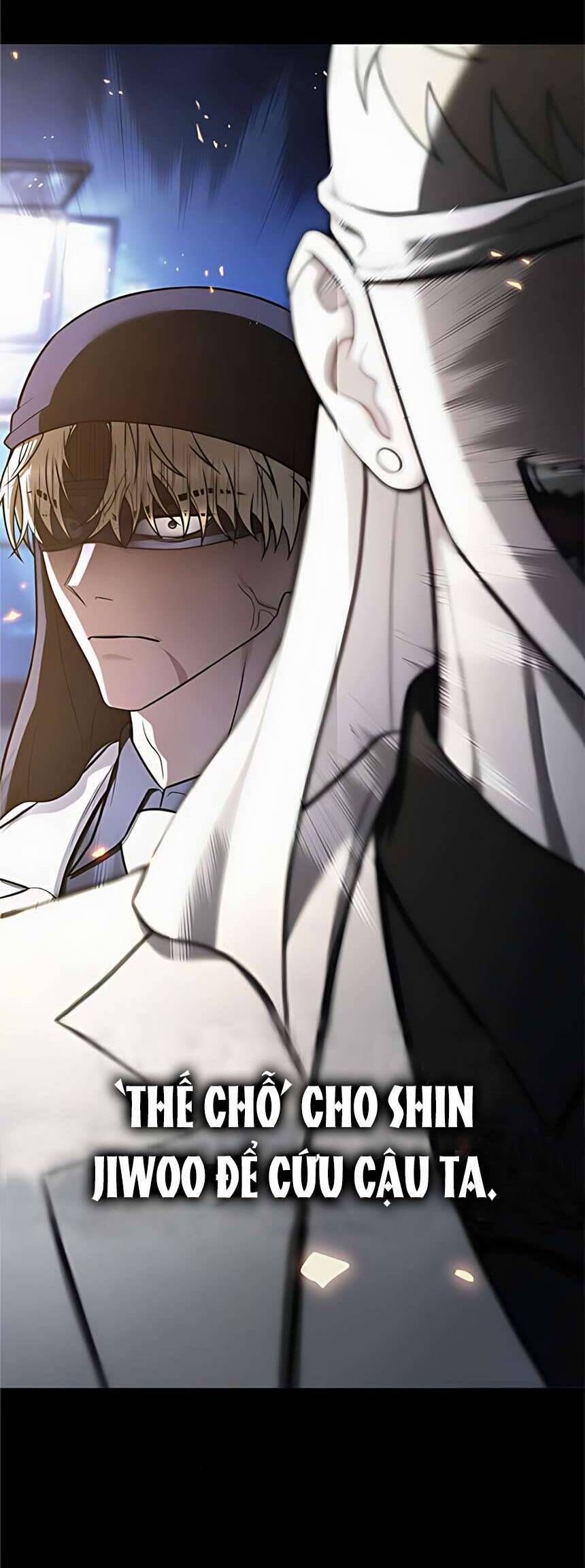 Zombie Papa - Chapter 18 - Page 110