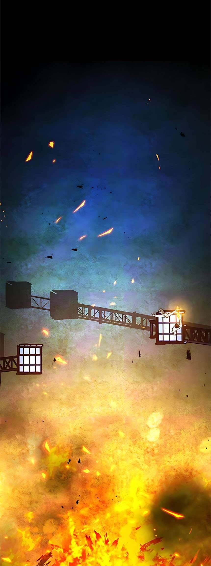 Zombie Papa - Chapter 18 - Page 111