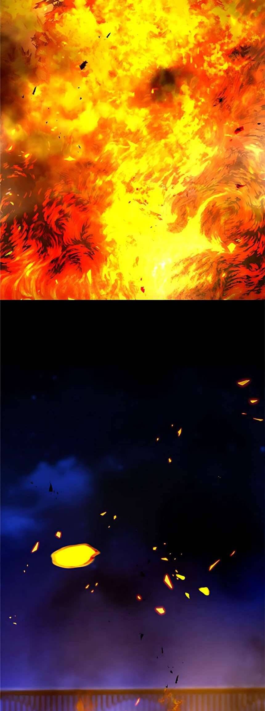 Zombie Papa - Chapter 18 - Page 112