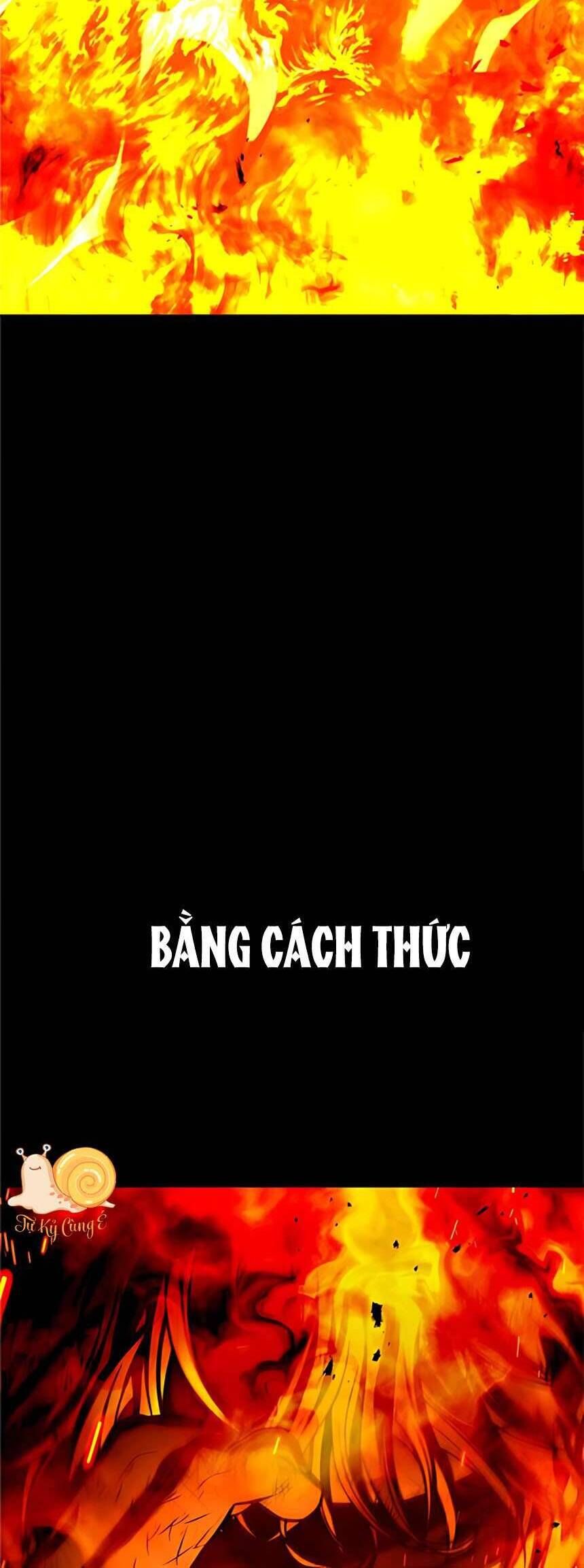 Zombie Papa - Chapter 18 - Page 114