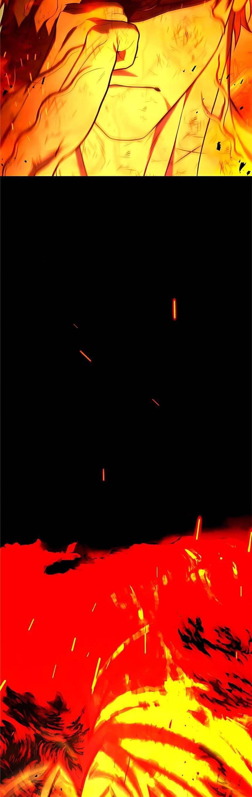 Zombie Papa - Chapter 18 - Page 115