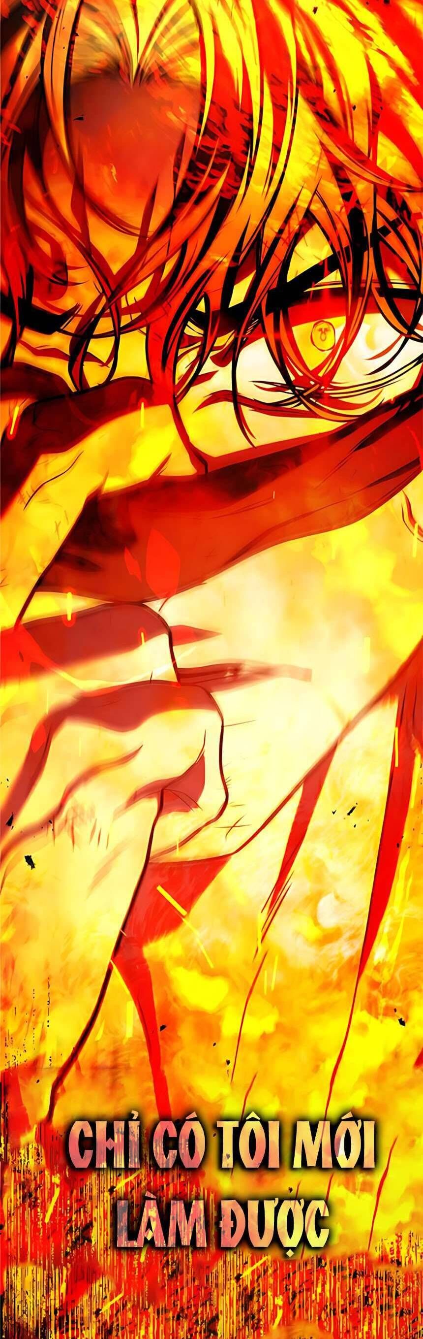 Zombie Papa - Chapter 18 - Page 116