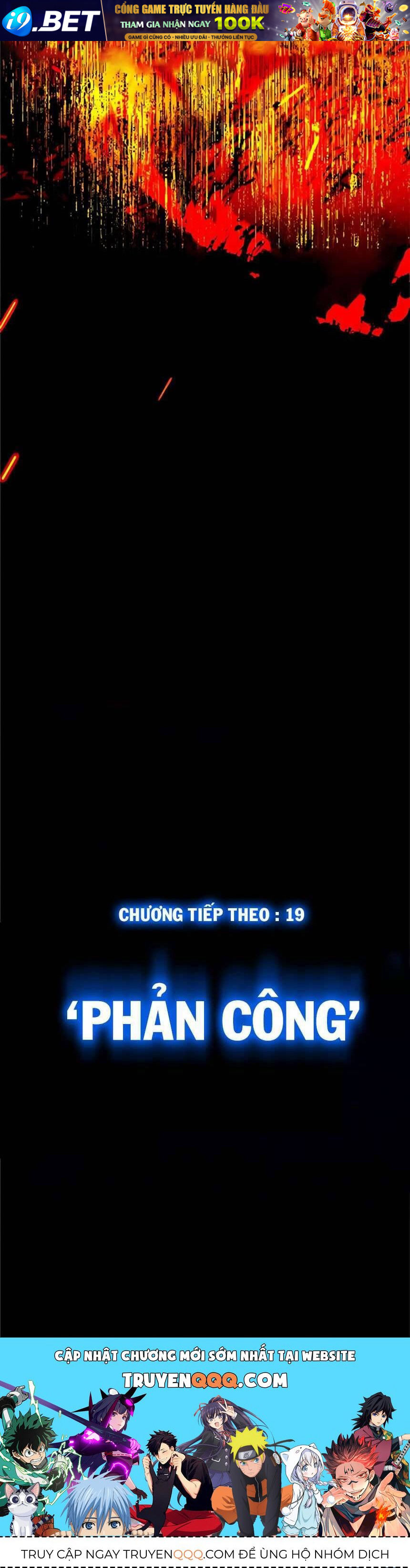 Zombie Papa - Chapter 18 - Page 117