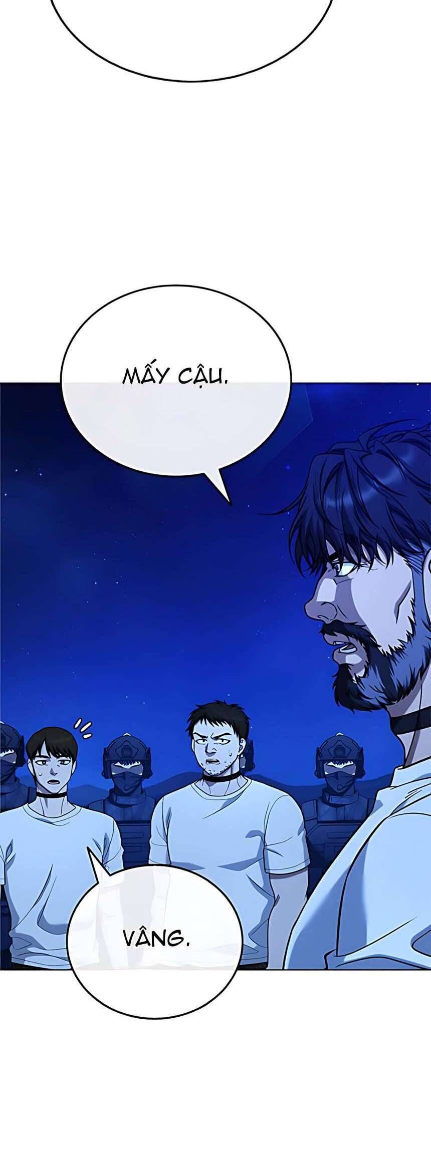 Zombie Papa - Chapter 18 - Page 13