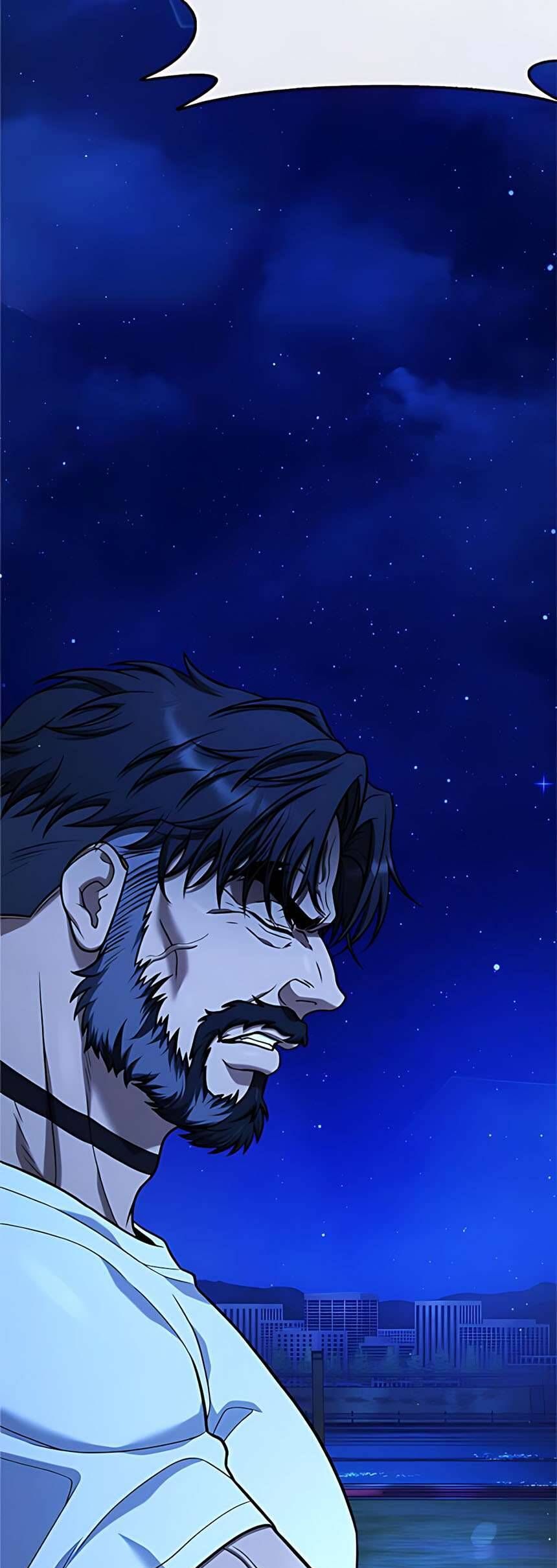 Zombie Papa - Chapter 18 - Page 16