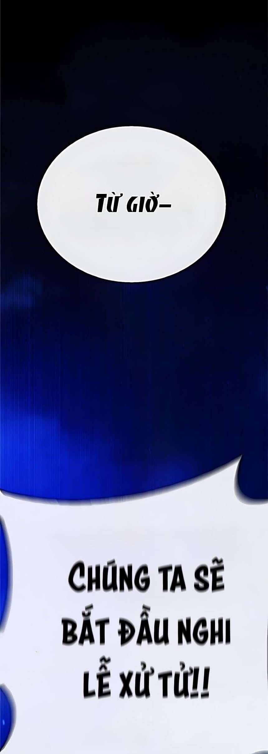 Zombie Papa - Chapter 18 - Page 19