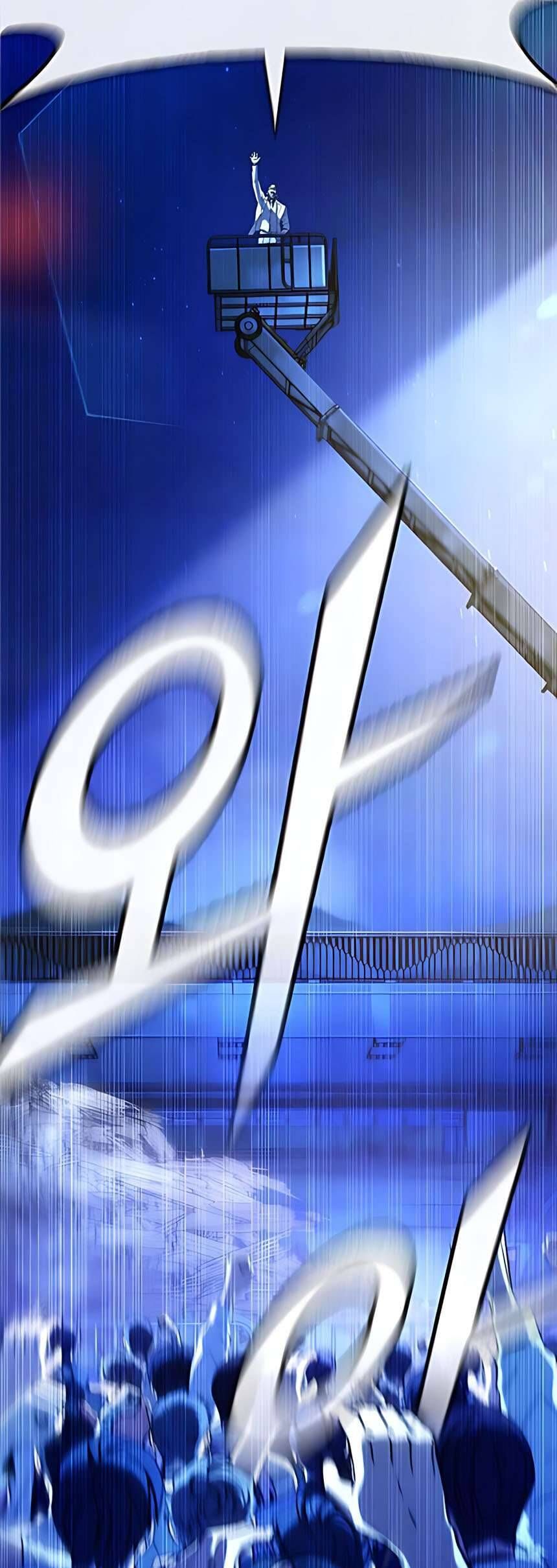 Zombie Papa - Chapter 18 - Page 20