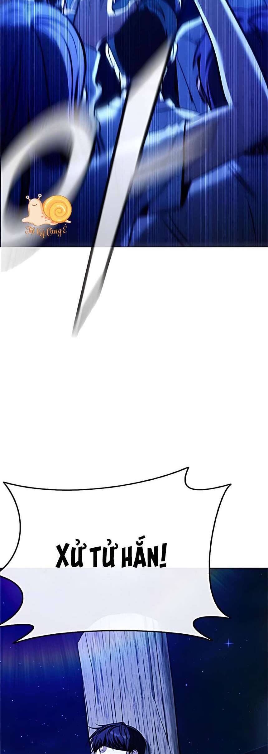 Zombie Papa - Chapter 18 - Page 21