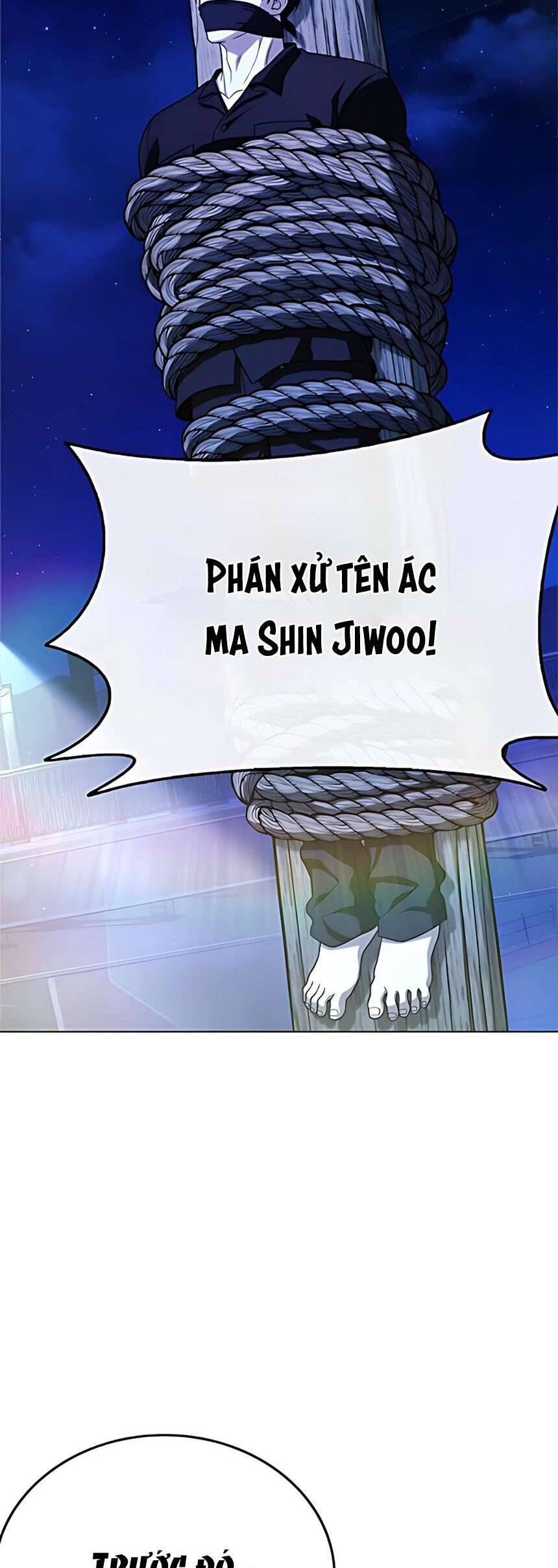 Zombie Papa - Chapter 18 - Page 22