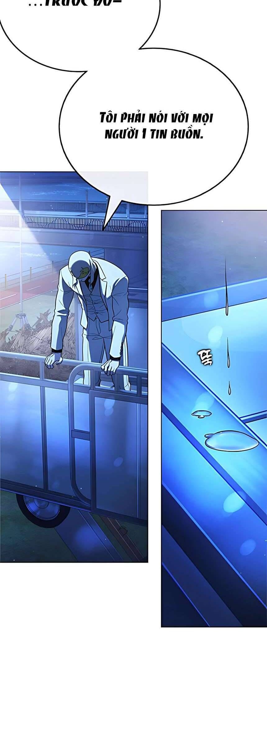 Zombie Papa - Chapter 18 - Page 23