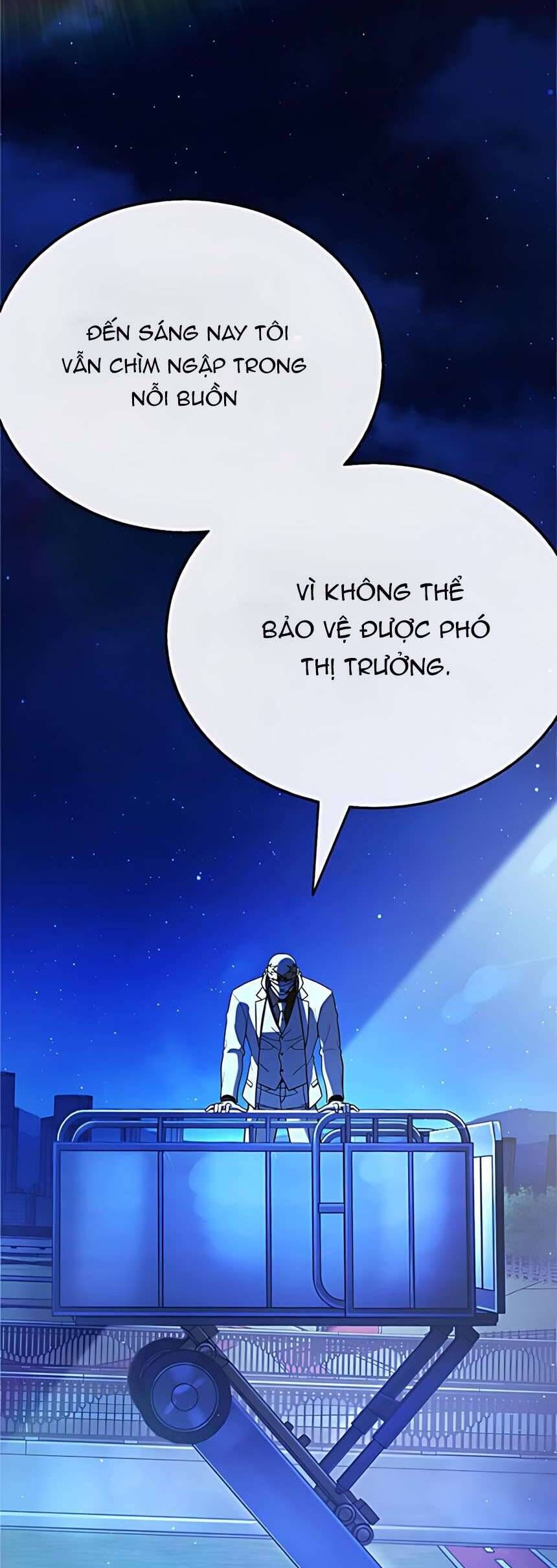 Zombie Papa - Chapter 18 - Page 27