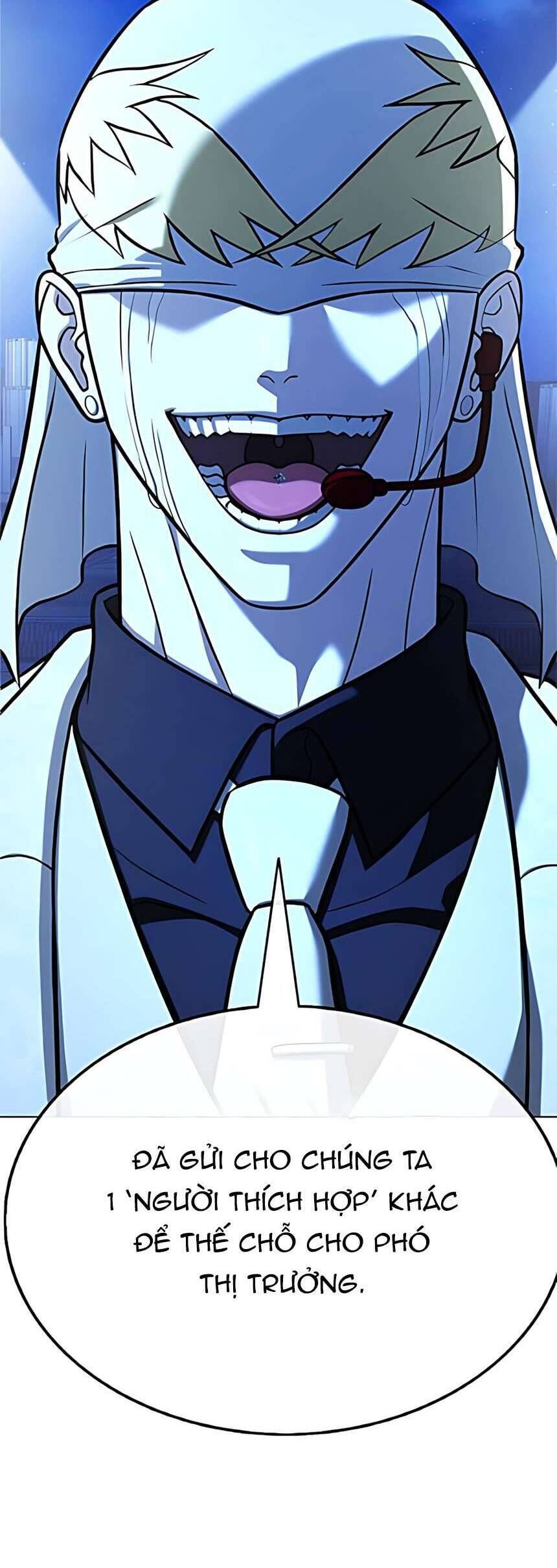 Zombie Papa - Chapter 18 - Page 29