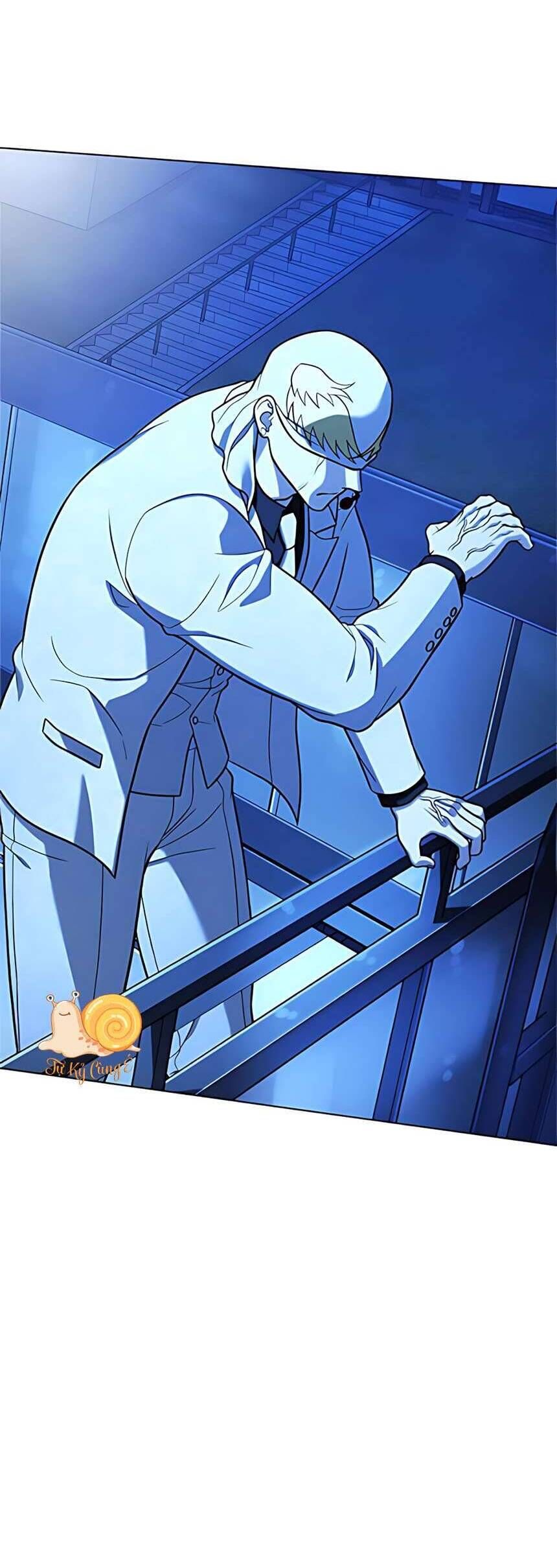 Zombie Papa - Chapter 18 - Page 31