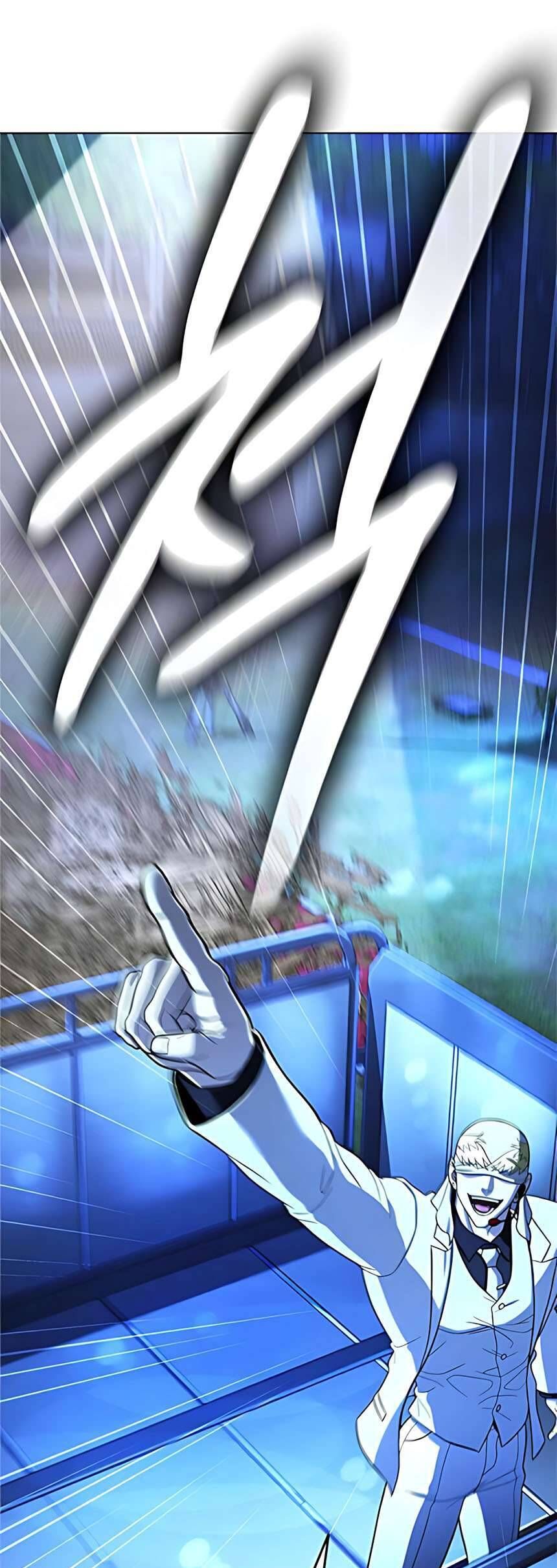 Zombie Papa - Chapter 18 - Page 32