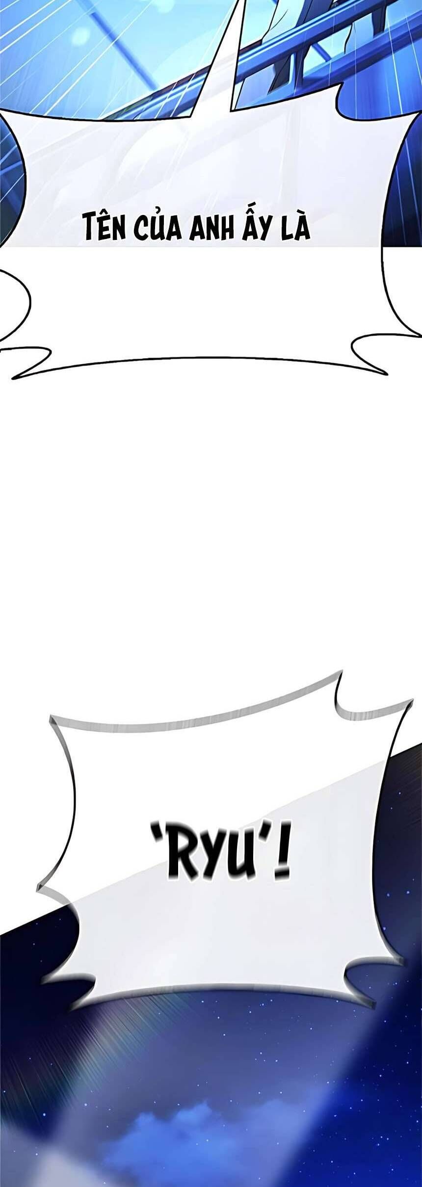 Zombie Papa - Chapter 18 - Page 33