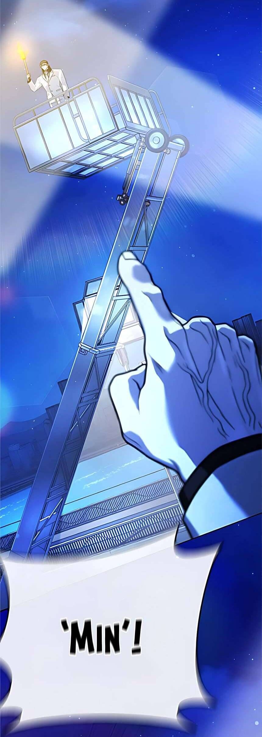 Zombie Papa - Chapter 18 - Page 34