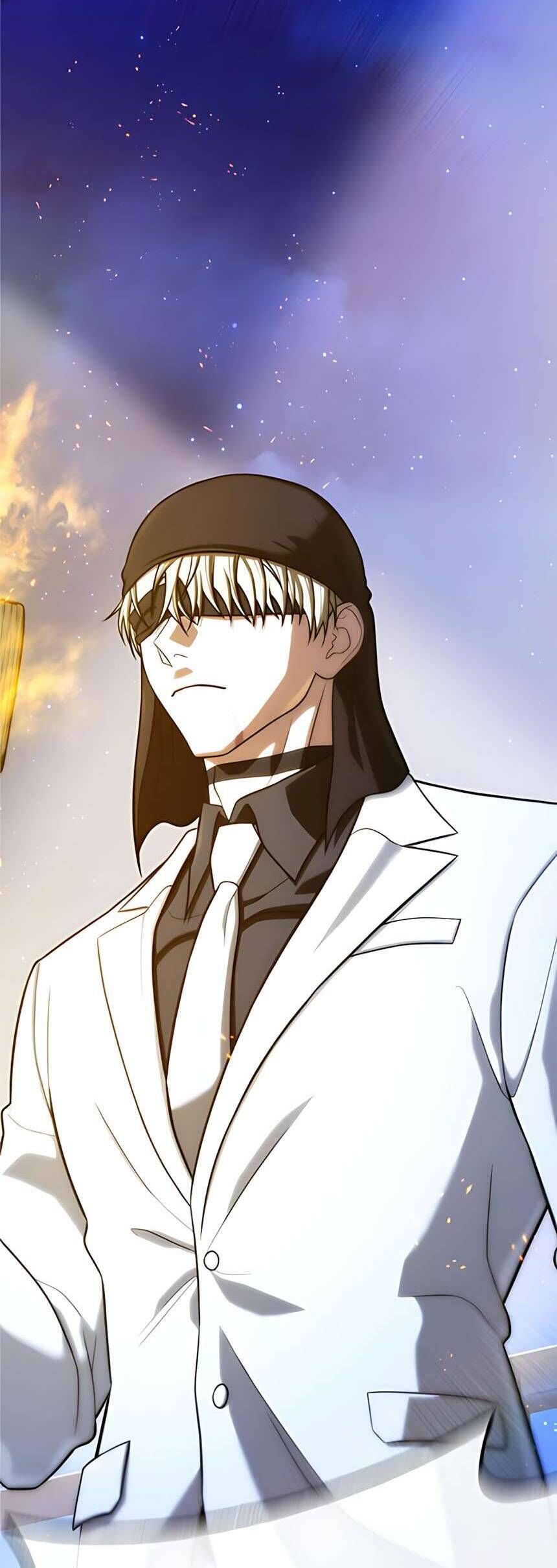 Zombie Papa - Chapter 18 - Page 35