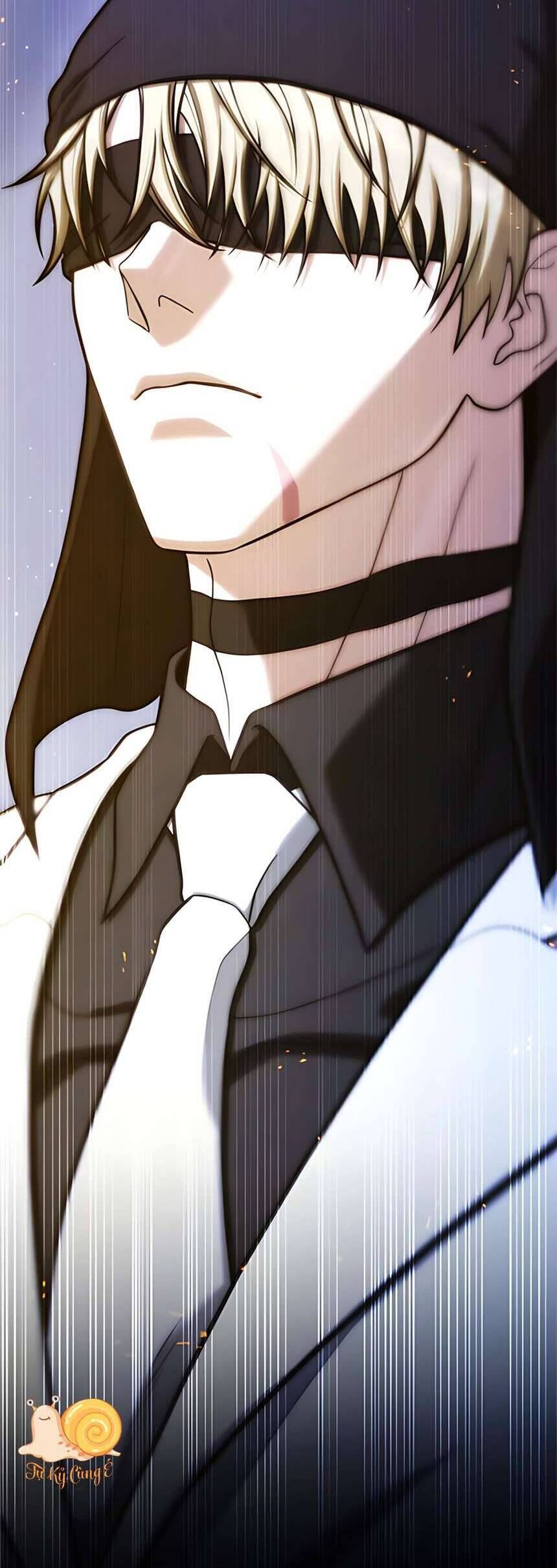 Zombie Papa - Chapter 18 - Page 37