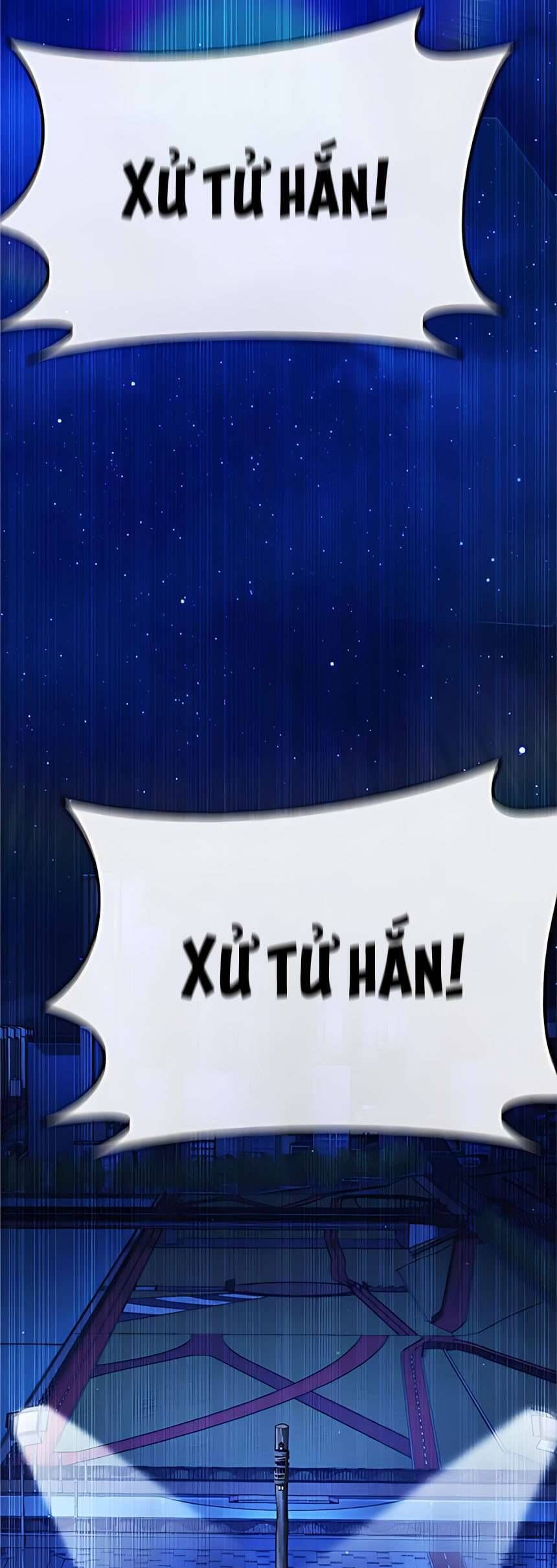 Zombie Papa - Chapter 18 - Page 4