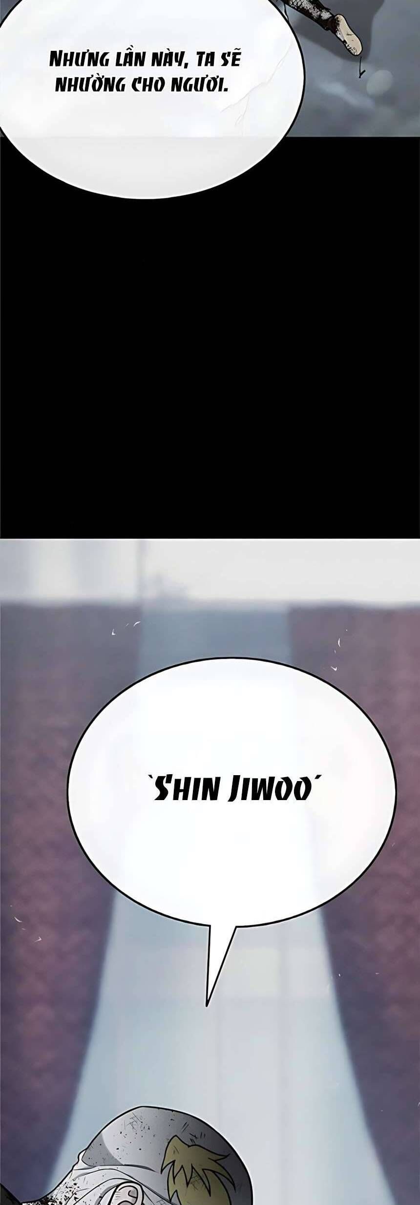 Zombie Papa - Chapter 18 - Page 41