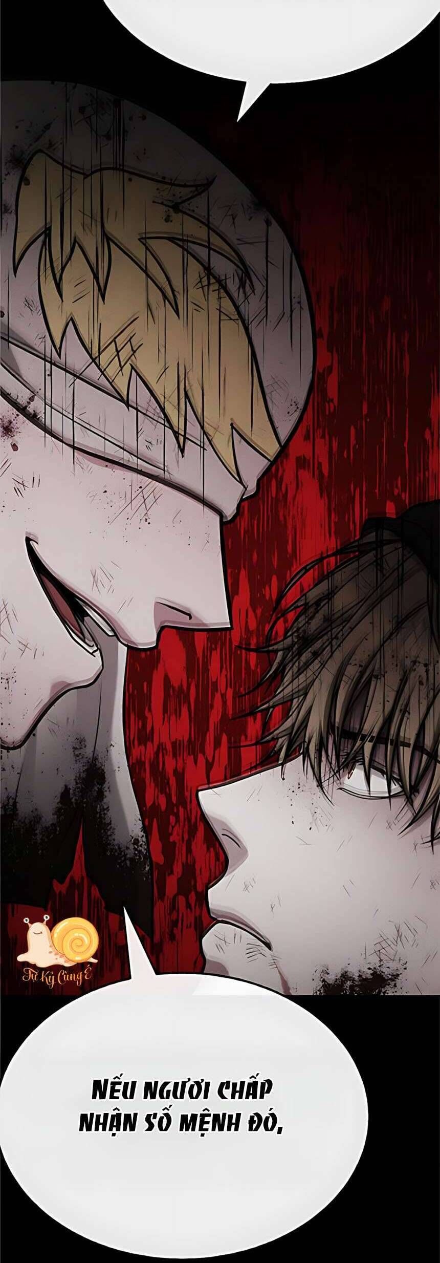 Zombie Papa - Chapter 18 - Page 43