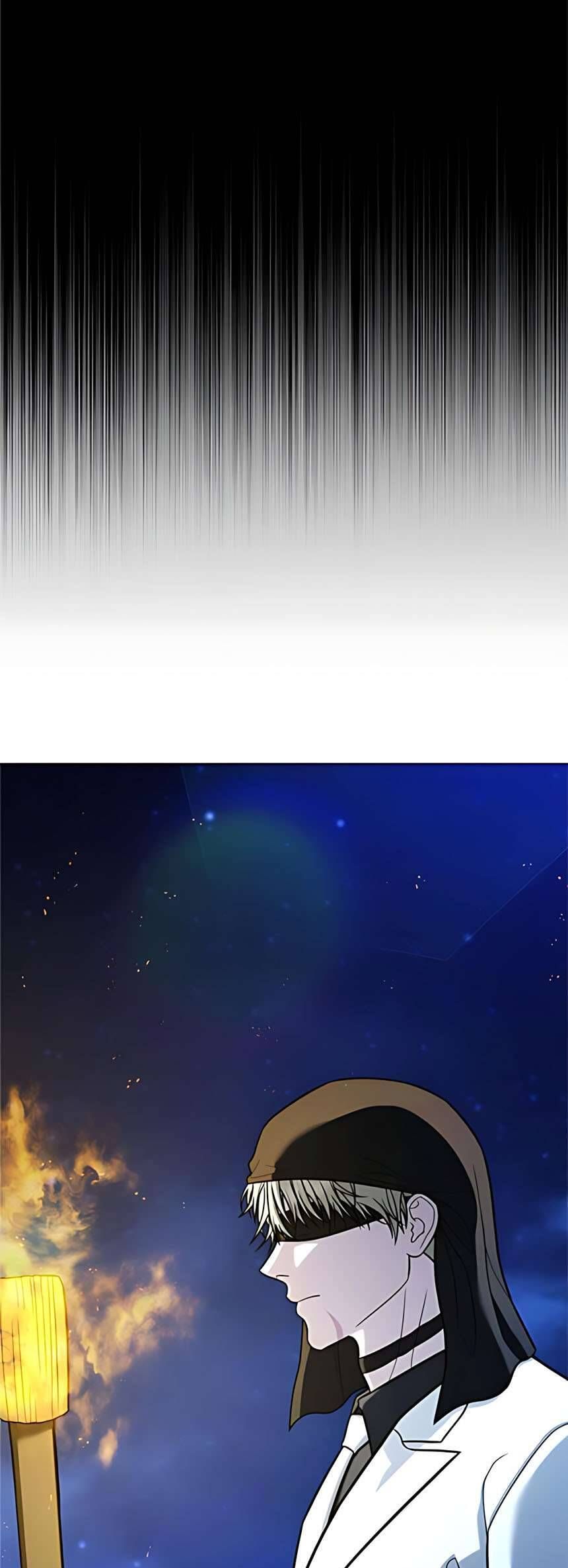 Zombie Papa - Chapter 18 - Page 44