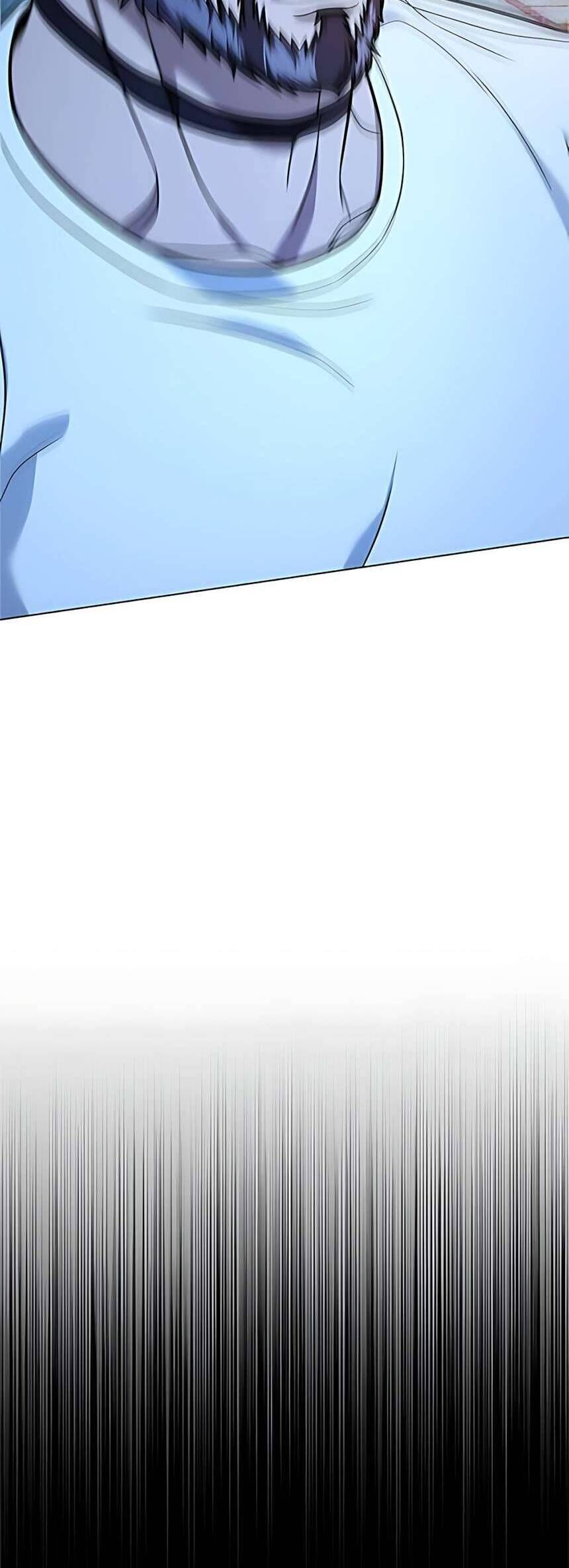 Zombie Papa - Chapter 18 - Page 47