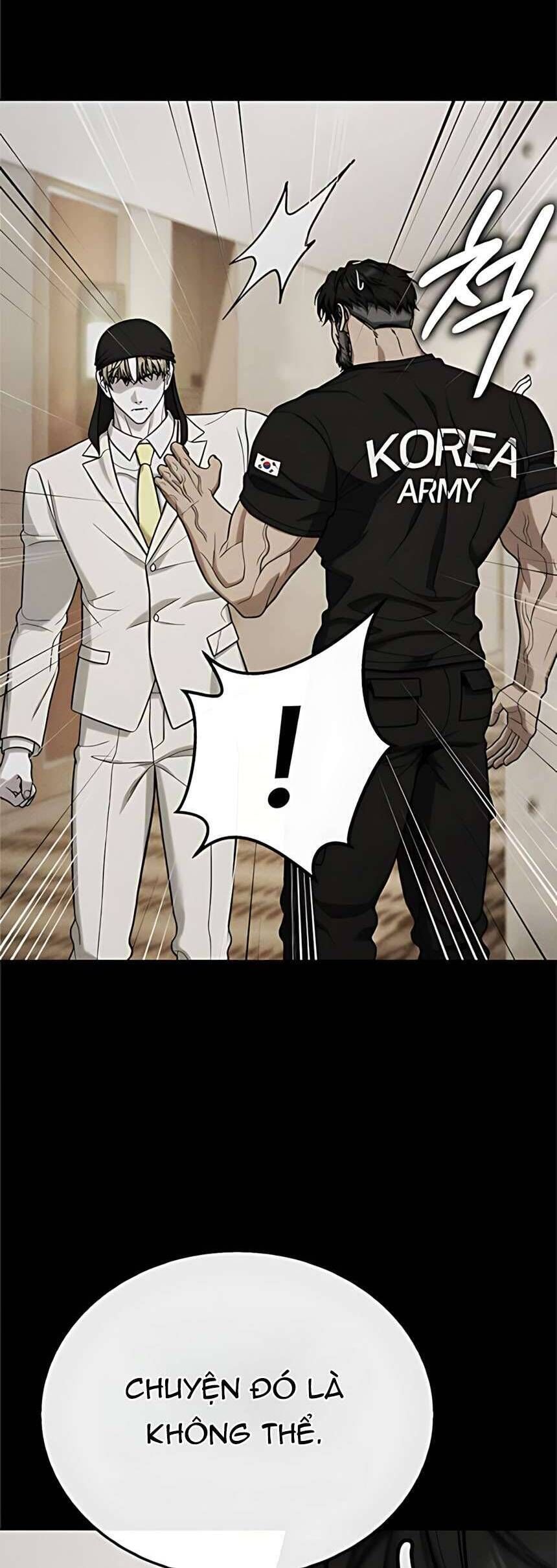 Zombie Papa - Chapter 18 - Page 51