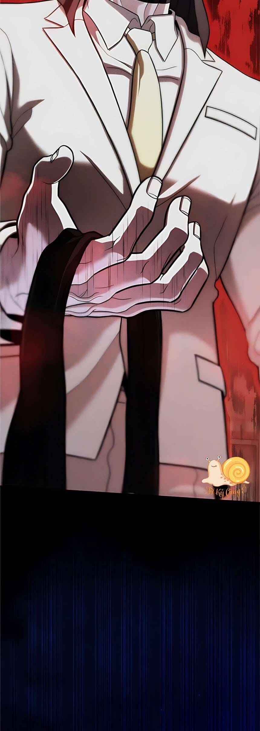 Zombie Papa - Chapter 18 - Page 57