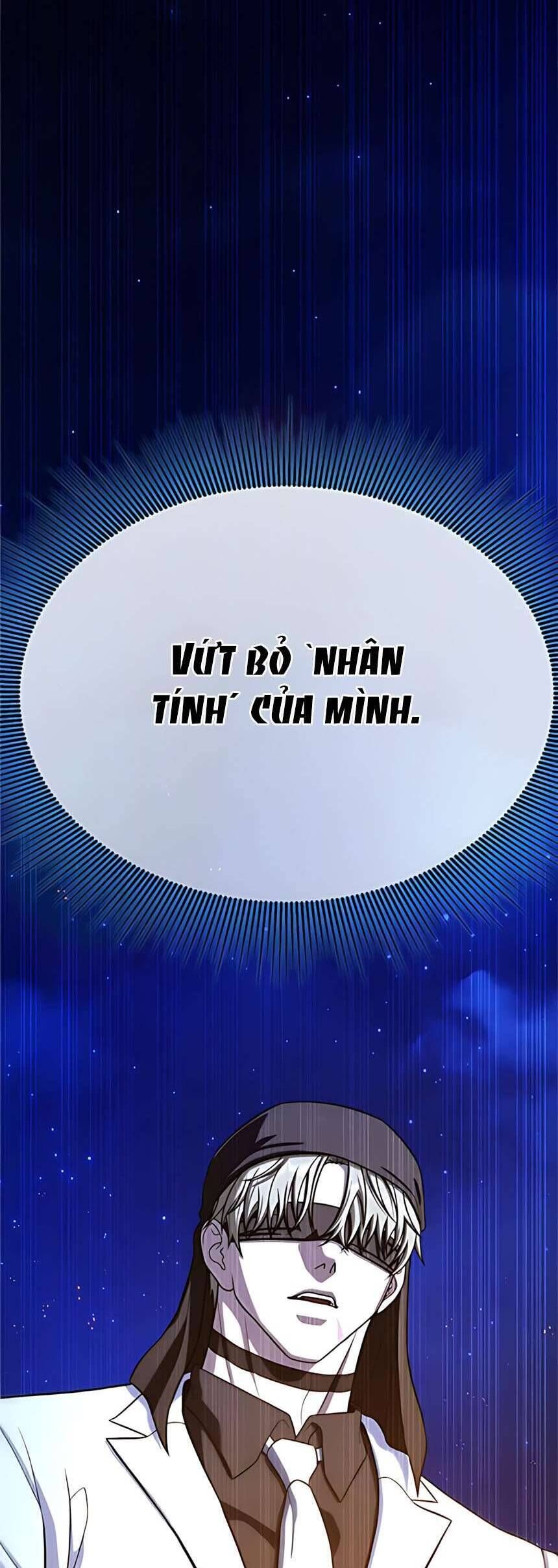 Zombie Papa - Chapter 18 - Page 58