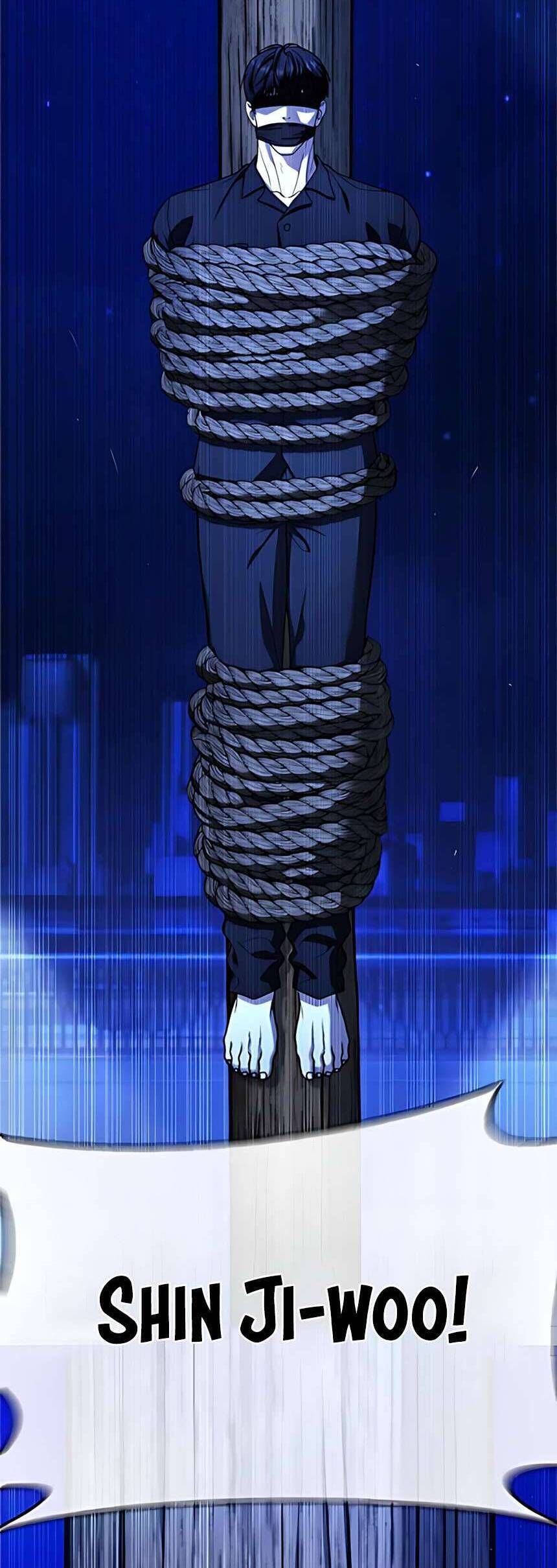 Zombie Papa - Chapter 18 - Page 6