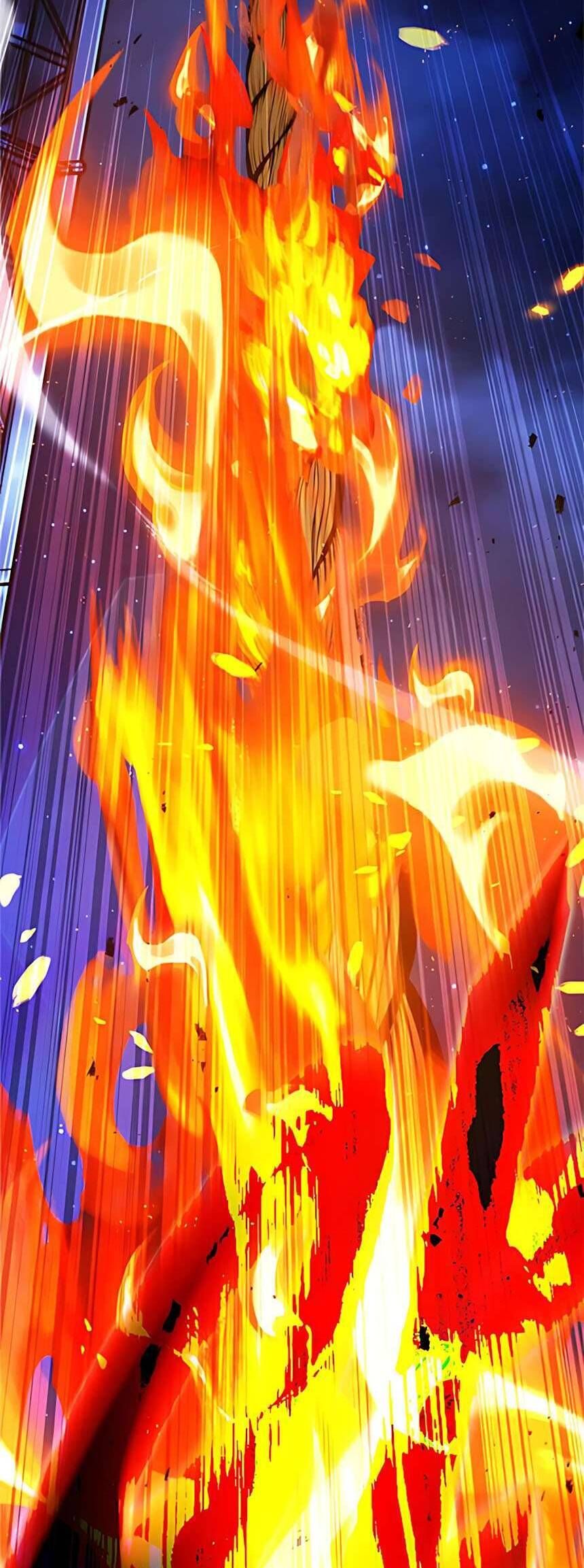 Zombie Papa - Chapter 18 - Page 61