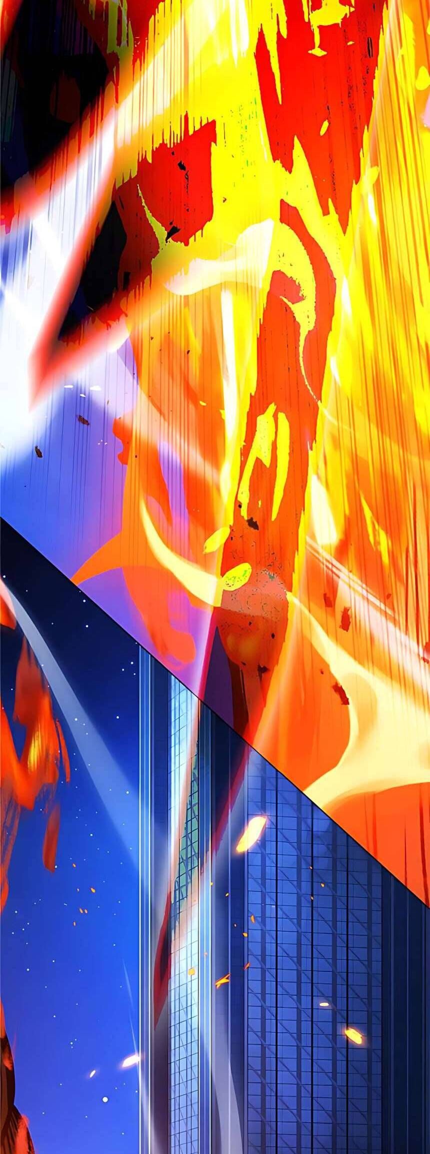 Zombie Papa - Chapter 18 - Page 62