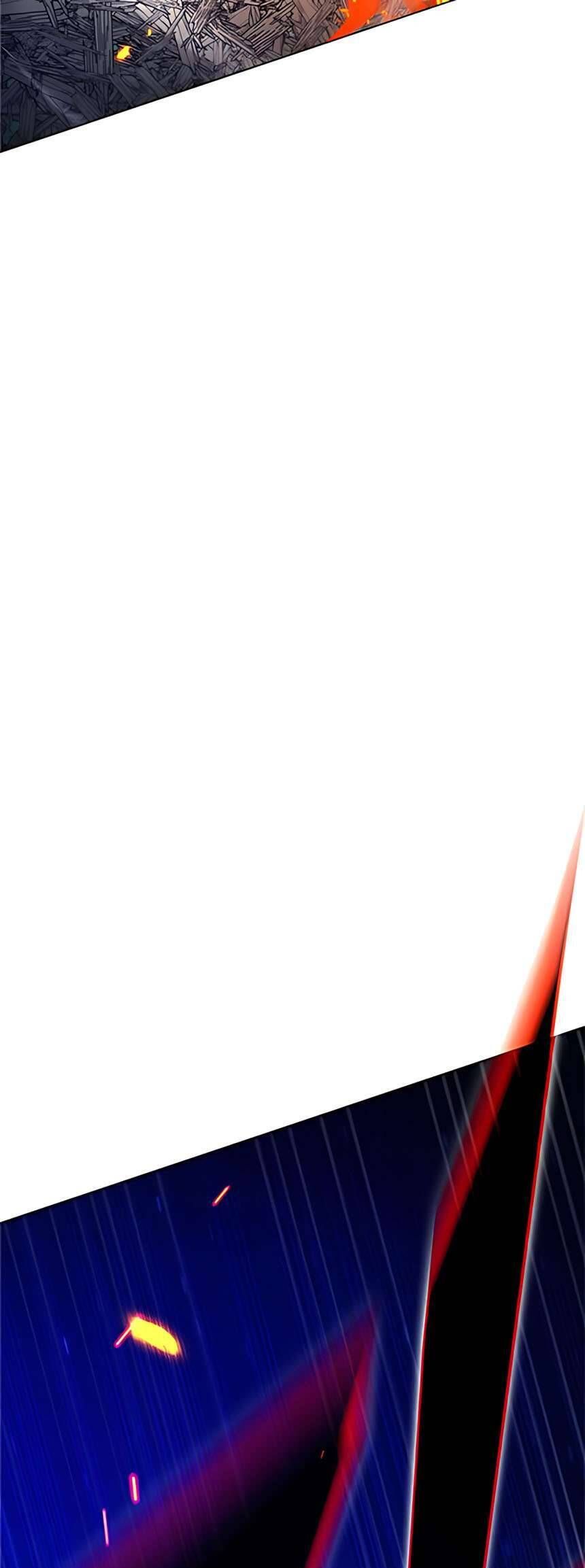 Zombie Papa - Chapter 18 - Page 64