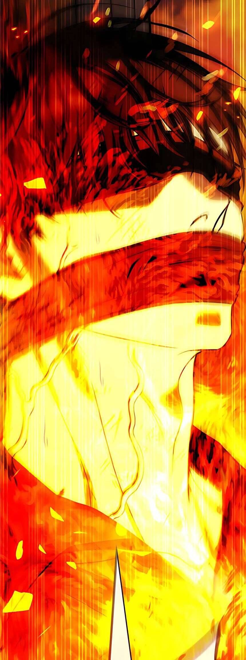 Zombie Papa - Chapter 18 - Page 67