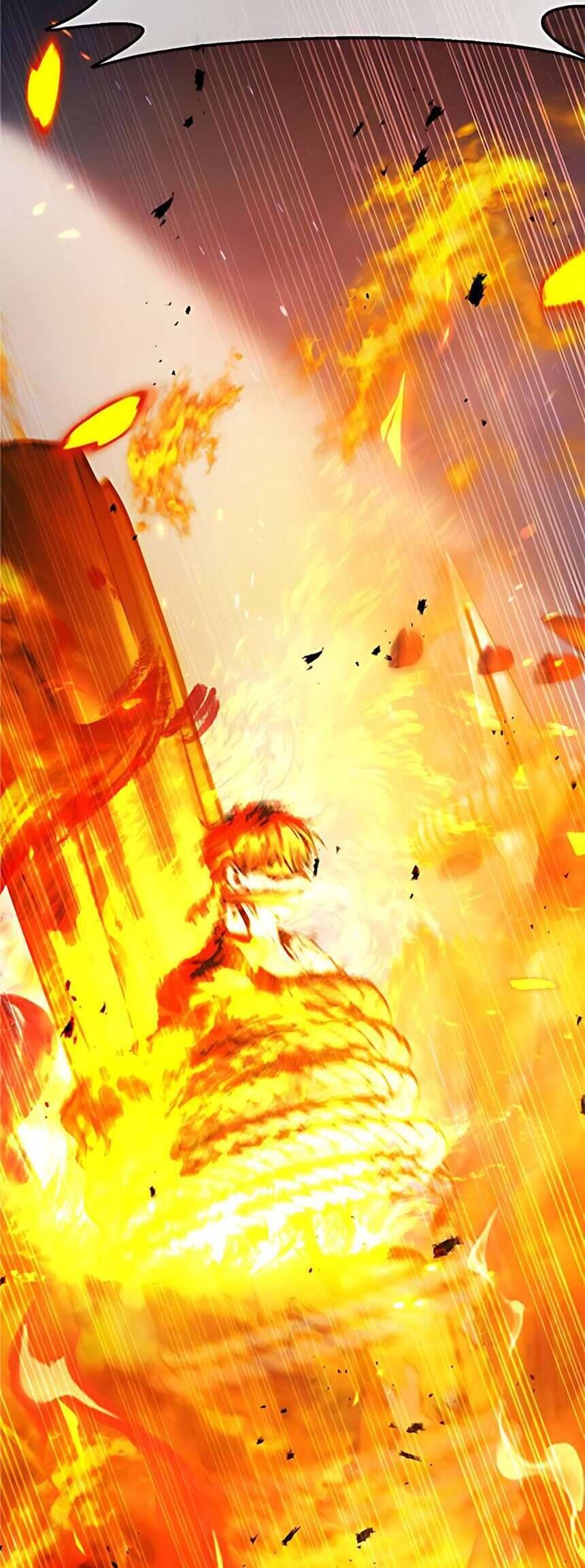 Zombie Papa - Chapter 18 - Page 70