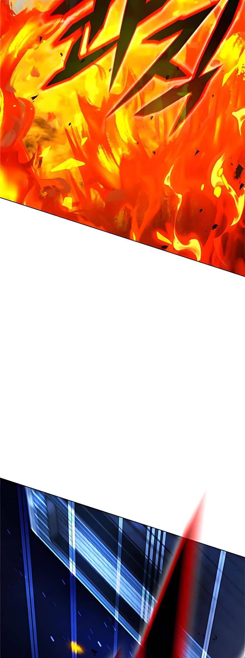 Zombie Papa - Chapter 18 - Page 72