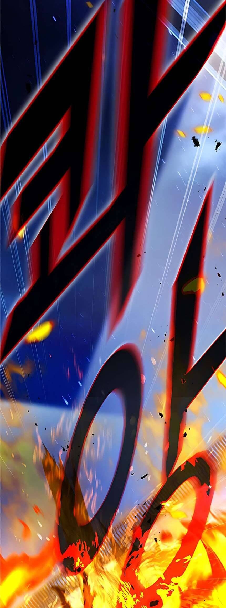 Zombie Papa - Chapter 18 - Page 73