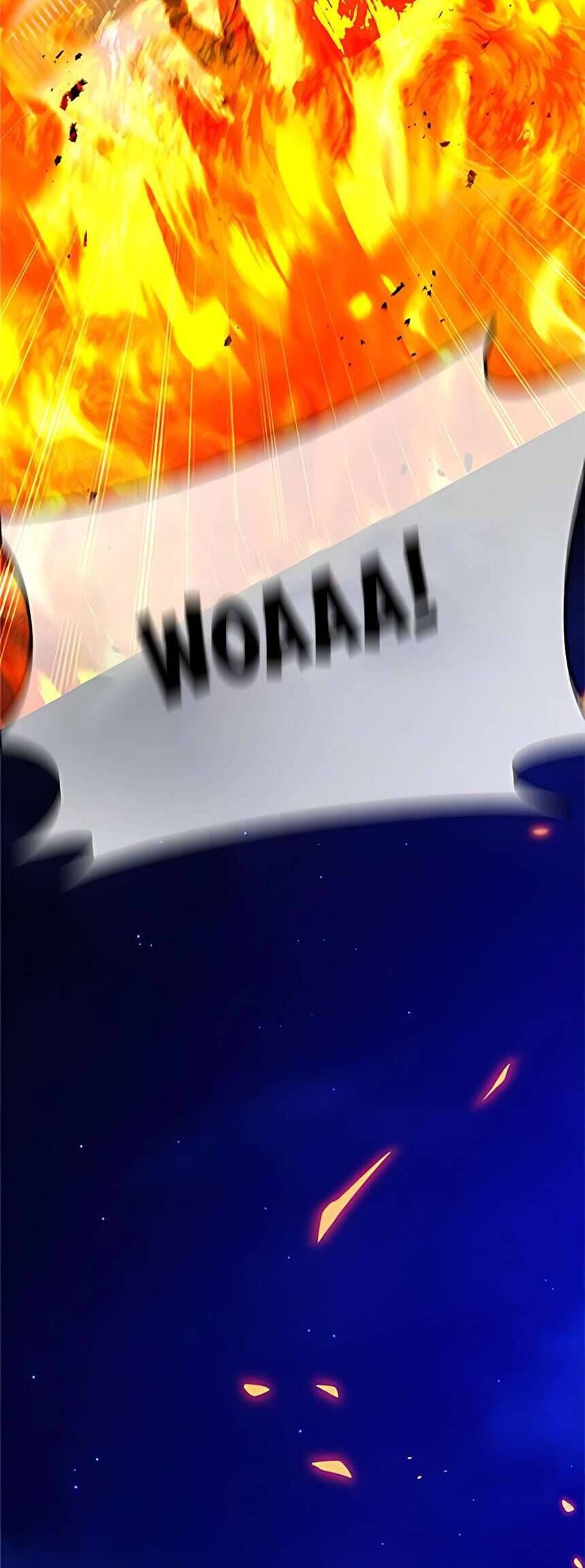 Zombie Papa - Chapter 18 - Page 74