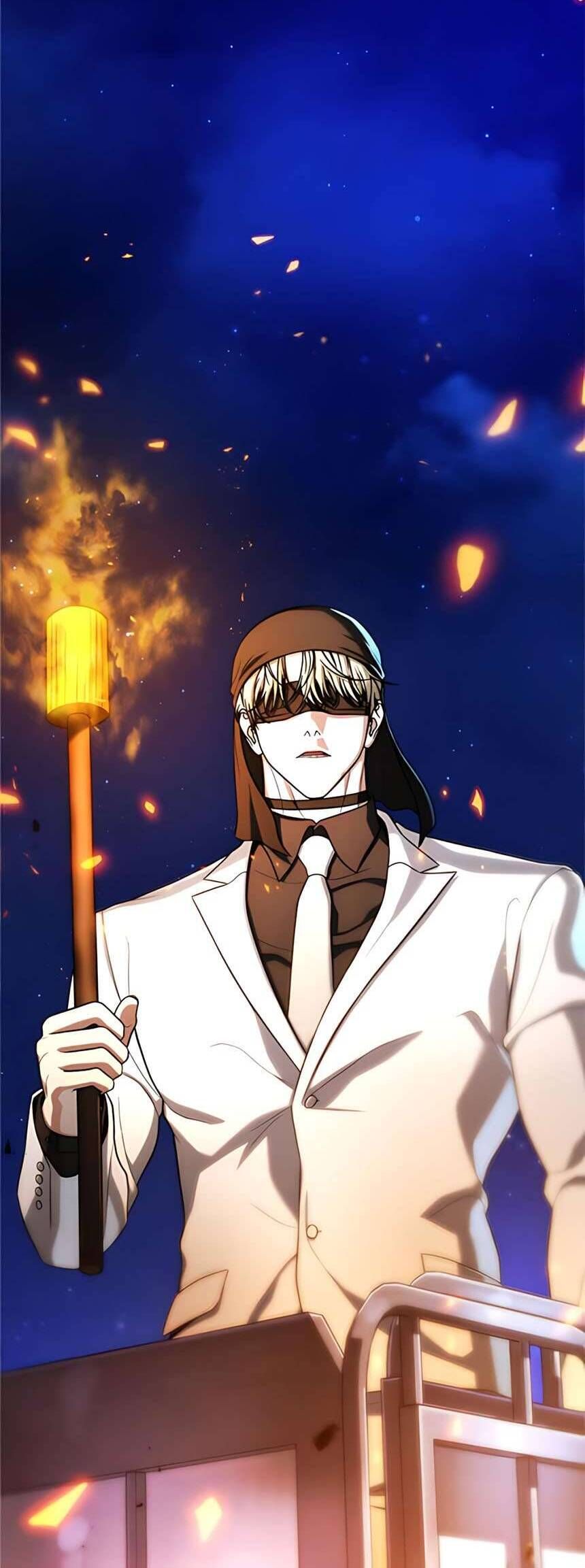 Zombie Papa - Chapter 18 - Page 75